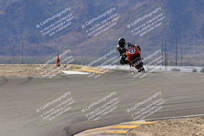 media/Nov-05-2022-SoCal Trackdays (Sat) [[f8d9b725ab]]/Turns 9 and 8 (1050am/